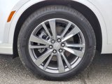 Certified 2024 Cadillac XT6 Premium Luxury image 6