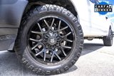 Used 2018 Ford F150 XL w/ XL Power Equipment Group image 2