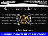 Used 2022 Ford Edge Titanium image 4