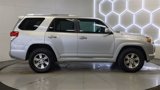 Used 2011 Toyota 4Runner SR5 image 3