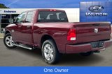 Used 2019 RAM 1500 Express image 2