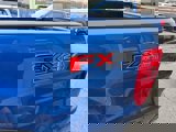 Used 2019 Ford Ranger XL w/ FX4 Off-Road Package image 6