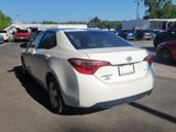 Used 2019 Toyota Corolla L image 5
