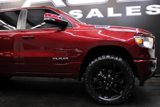 Used 2021 RAM 1500 Lone Star image 5