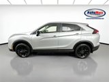 Used 2023 Mitsubishi Eclipse Cross LE image 4