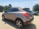 Used 2014 Buick Encore Leather image 5