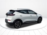 Used 2023 Chevrolet Bolt EUV Premier image 3