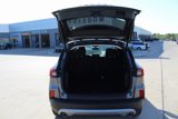 New 2024 Ford Escape Active image 5