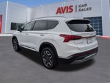 Used 2023 Hyundai Santa Fe Limited image 3