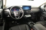 New 2025 Lincoln Corsair AWD image 2