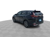 Used 2020 Honda CR-V EX-L image 6