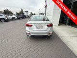 Used 2019 Hyundai Accent SE image 3