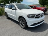 Used 2015 Dodge Durango SXT w/ Quick Order Package 23B image 3