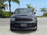 New 2025 Dodge Durango R/T image 3