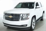 Used 2017 Chevrolet Tahoe LT w/ Luxury Package image 4