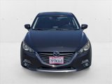 Used 2016 MAZDA MAZDA3 i Grand Touring image 2
