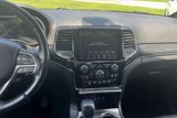 Used 2019 Jeep Grand Cherokee Limited image 6