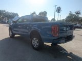 Certified 2022 Ford Ranger XLT image 5