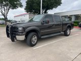 Used 2006 Ford F250 Lariat image 2