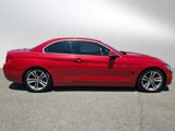 Used 2016 BMW 428i Convertible image 4