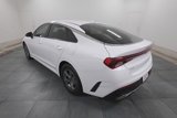 Used 2024 Kia K5 LXS image 6