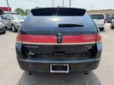 Used 2009 Lincoln MKX AWD image 6