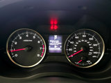 Used 2015 Subaru Impreza 2.0i Sport Premium w/ Popular Package #1 image 4