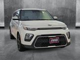 Used 2021 Kia Soul S image 3