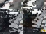 Used 2022 Ford Escape SE w/ Convenience Package image 6