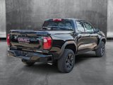 New 2024 GMC Canyon Elevation w/ Trailering Package image 2
