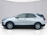 Used 2022 Chevrolet Equinox LT image 2