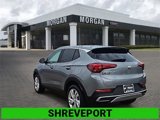 New 2025 Buick Encore GX Preferred image 5
