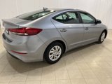 Used 2017 Hyundai Elantra SE image 5