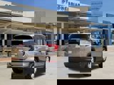 Used 2019 GMC Terrain SLE w/ Driver Convenience Package image 5