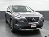 Used 2023 Nissan Rogue SV image 4
