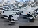 Used 2019 Nissan Pathfinder S image 3