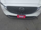 Used 2023 MAZDA CX-5 AWD 2.5 S w/ Premium Package image 2