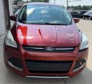 Used 2014 Ford Escape SE image 2