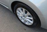 Used 2018 MAZDA MAZDA6 Sport image 6