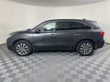 Used 2015 Acura MDX SH-AWD w/ Technology Package image 6