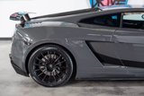 Used 2008 Lamborghini Gallardo Superleggera image 5