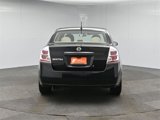 Used 2008 Nissan Sentra 2.0 S image 4