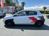 New 2024 Mitsubishi Mirage image 4