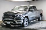 Used 2020 RAM 1500 Laramie image 3