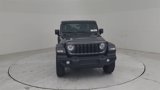 New 2025 Jeep Wrangler Sport image 6