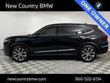 Used 2022 Acura MDX SH-AWD w/ Technology Package image 4