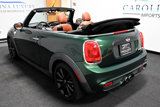 Used 2016 MINI Cooper S image 3