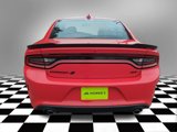 Used 2020 Dodge Charger GT w/ Plus Group image 5