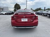 Used 2022 Honda Insight Touring image 5