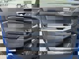 Used 2020 Ford Edge SEL w/ Convenience Package image 6